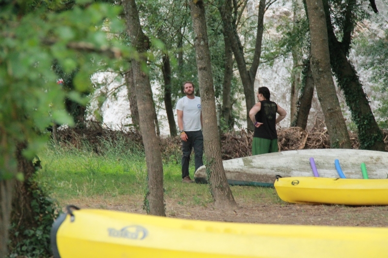 Village Camps International Summer Camp Ard&egrave;che, France 2019-07-26 https://www.villagecamps.com/journals_admin/images/646-11-17-07-2013.jpg lossless  (212).jpg